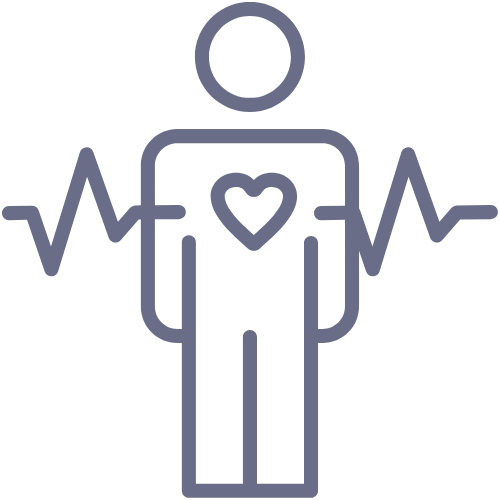 Patient FAQ